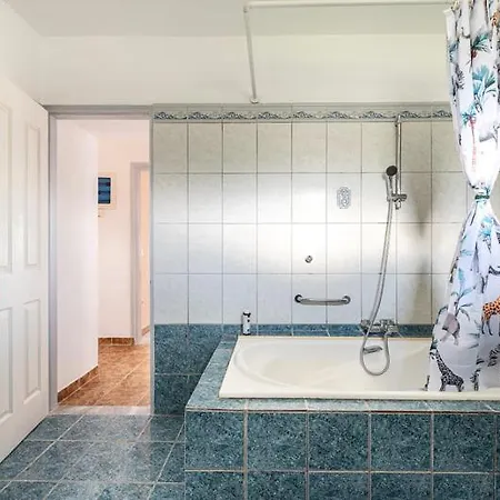 Platon Appartement